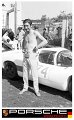 Joseph Siffert (2)